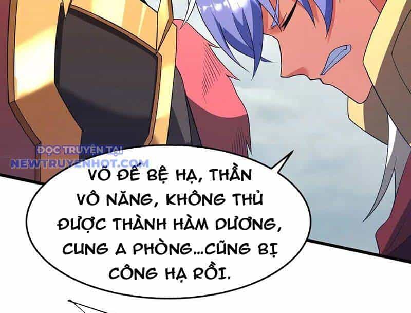 Đại Tần: Ta Con Trai Tần Thủy Hoàng Giết Địch Thăng Cấp Thành Thần - Chương 186 - ảnh 102