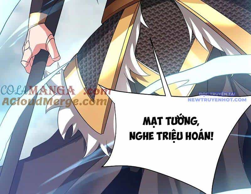 Đại Tần: Ta Con Trai Tần Thủy Hoàng Giết Địch Thăng Cấp Thành Thần - Chương 188 - ảnh 30