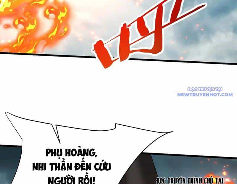 Đại Tần: Ta Con Trai Tần Thủy Hoàng Giết Địch Thăng Cấp Thành Thần - Chương 188 - ảnh 48