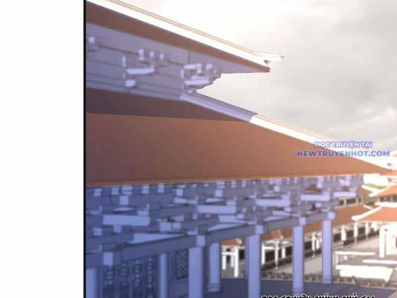 Đại Tần: Ta Con Trai Tần Thủy Hoàng Giết Địch Thăng Cấp Thành Thần - Chương 189 - ảnh 100