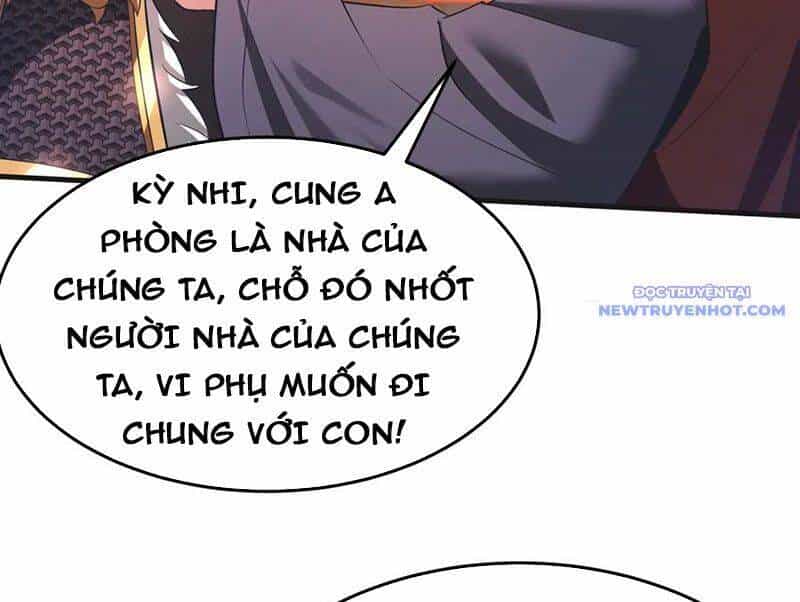 Đại Tần: Ta Con Trai Tần Thủy Hoàng Giết Địch Thăng Cấp Thành Thần - Chương 189 - ảnh 105