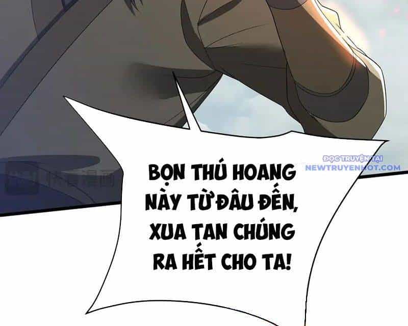Đại Tần: Ta Con Trai Tần Thủy Hoàng Giết Địch Thăng Cấp Thành Thần - Chương 189 - ảnh 44