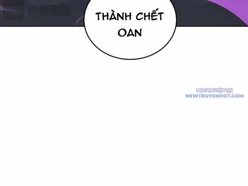Đại Tần: Ta Con Trai Tần Thủy Hoàng Giết Địch Thăng Cấp Thành Thần - Chương 189 - ảnh 98