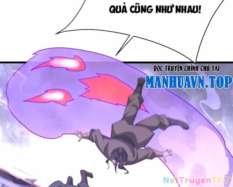 Đại Tần: Ta Con Trai Tần Thủy Hoàng Giết Địch Thăng Cấp Thành Thần - Chương 190 - ảnh 61