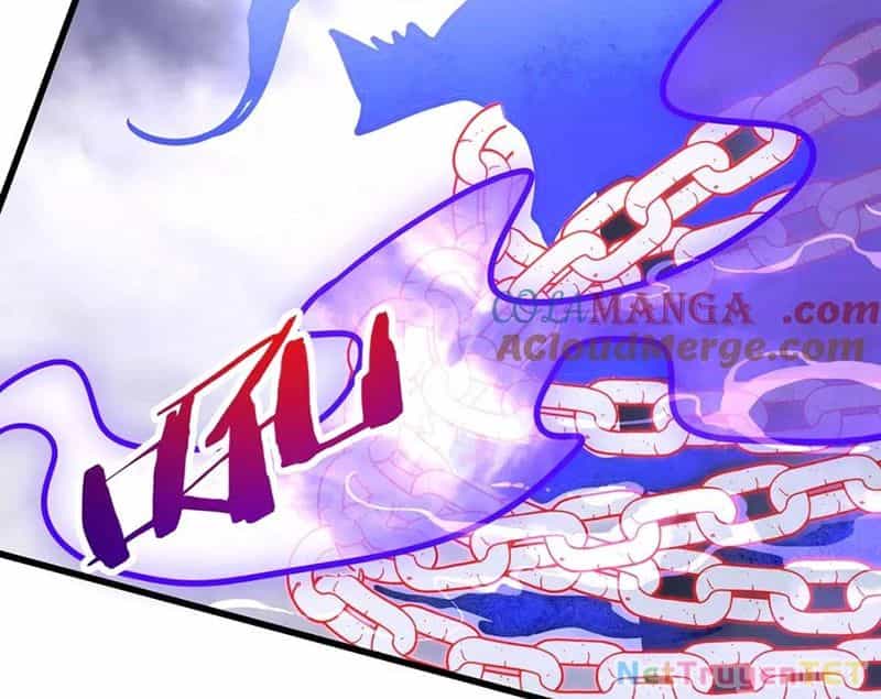 Đại Tần: Ta Con Trai Tần Thủy Hoàng Giết Địch Thăng Cấp Thành Thần - Chương 190 - ảnh 83