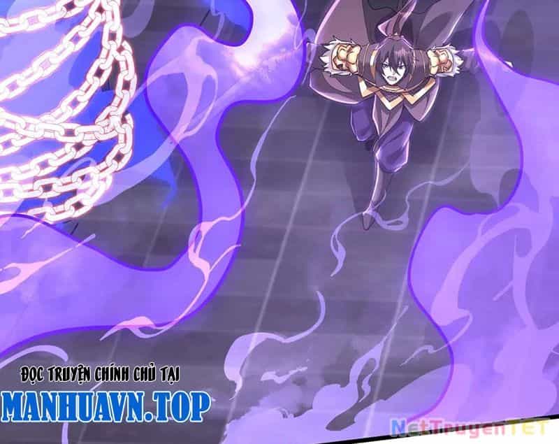 Đại Tần: Ta Con Trai Tần Thủy Hoàng Giết Địch Thăng Cấp Thành Thần - Chương 190 - ảnh 85