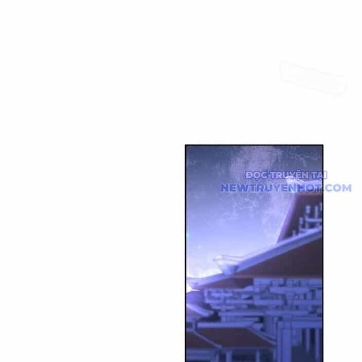 Đại Tần: Ta Con Trai Tần Thủy Hoàng Giết Địch Thăng Cấp Thành Thần - Chương 191 - ảnh 30