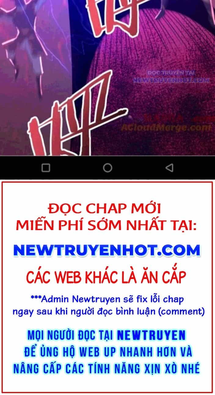 Đại Tần: Ta Con Trai Tần Thủy Hoàng Giết Địch Thăng Cấp Thành Thần - Chương 192 - ảnh 12