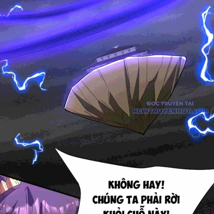Đại Tần: Ta Con Trai Tần Thủy Hoàng Giết Địch Thăng Cấp Thành Thần - Chương 193 - ảnh 50