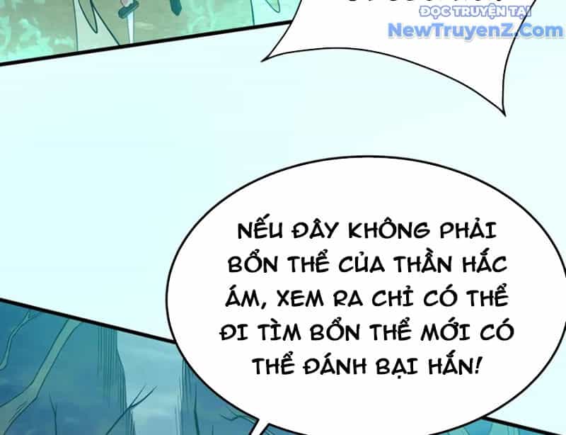 Đại Tần: Ta Con Trai Tần Thủy Hoàng Giết Địch Thăng Cấp Thành Thần - Chương 199 - ảnh 10
