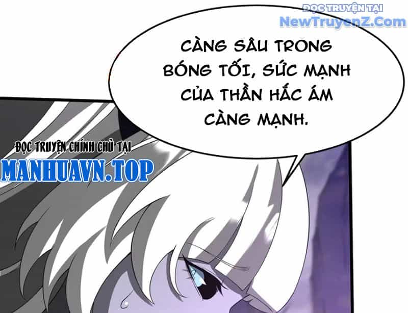 Đại Tần: Ta Con Trai Tần Thủy Hoàng Giết Địch Thăng Cấp Thành Thần - Chương 199 - ảnh 32