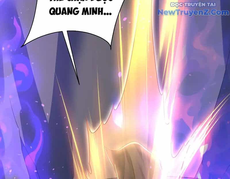 Đại Tần: Ta Con Trai Tần Thủy Hoàng Giết Địch Thăng Cấp Thành Thần - Chương 199 - ảnh 49