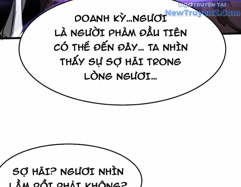 Đại Tần: Ta Con Trai Tần Thủy Hoàng Giết Địch Thăng Cấp Thành Thần - Chương 199 - ảnh 64