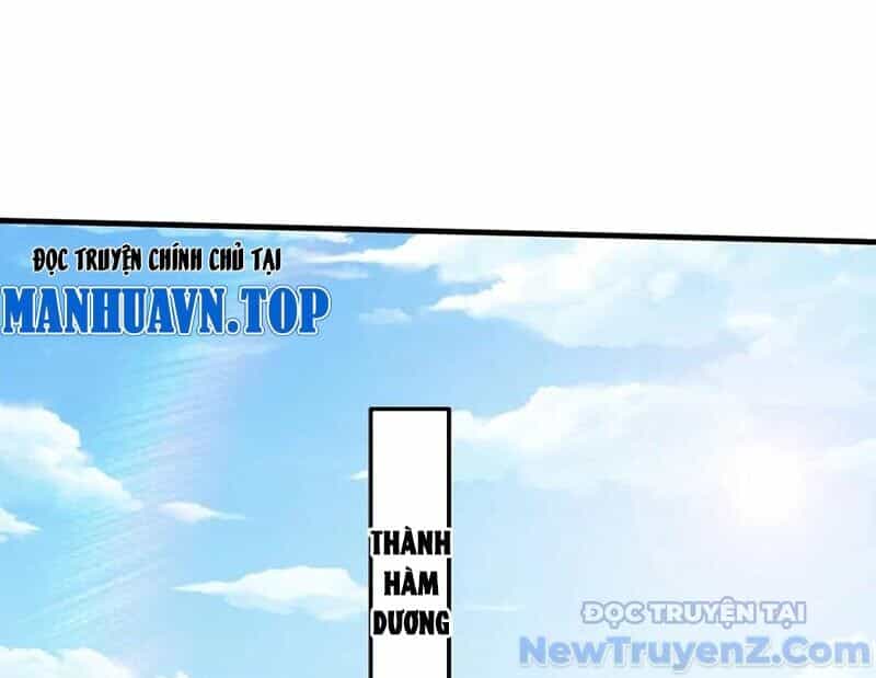 Đại Tần: Ta Con Trai Tần Thủy Hoàng Giết Địch Thăng Cấp Thành Thần - Chương 208 - ảnh 112