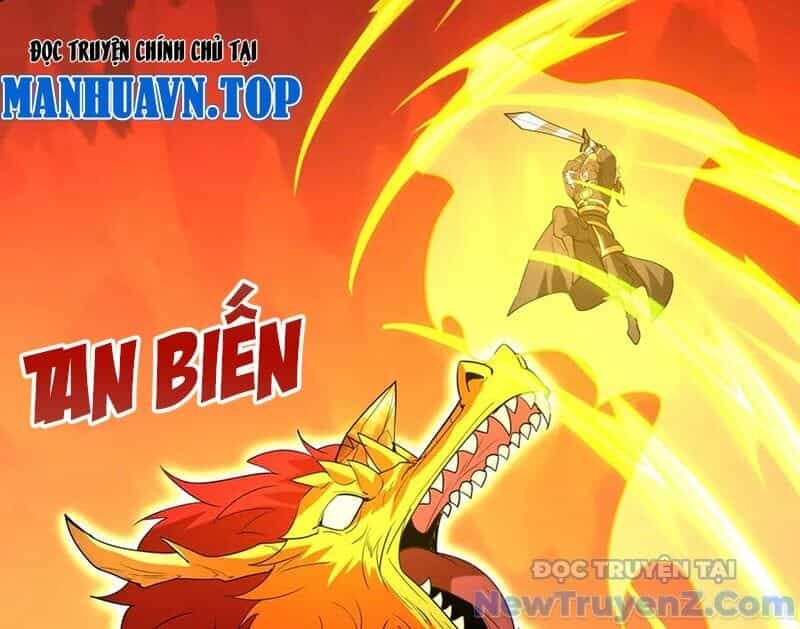Đại Tần: Ta Con Trai Tần Thủy Hoàng Giết Địch Thăng Cấp Thành Thần - Chương 208 - ảnh 32