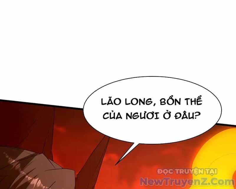 Đại Tần: Ta Con Trai Tần Thủy Hoàng Giết Địch Thăng Cấp Thành Thần - Chương 208 - ảnh 52