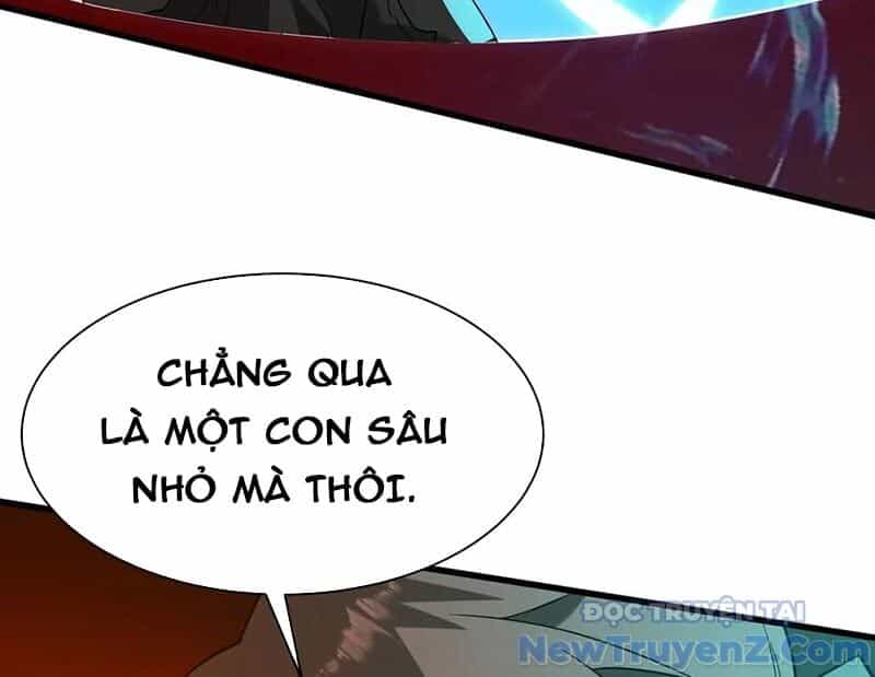 Đại Tần: Ta Con Trai Tần Thủy Hoàng Giết Địch Thăng Cấp Thành Thần - Chương 208 - ảnh 99