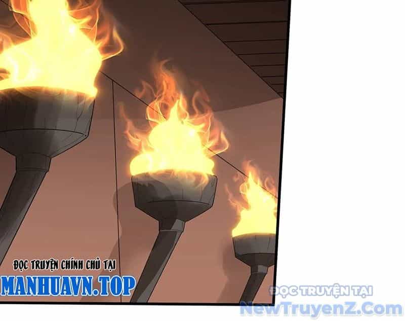 Đại Tần: Ta Con Trai Tần Thủy Hoàng Giết Địch Thăng Cấp Thành Thần - Chương 209 - ảnh 22