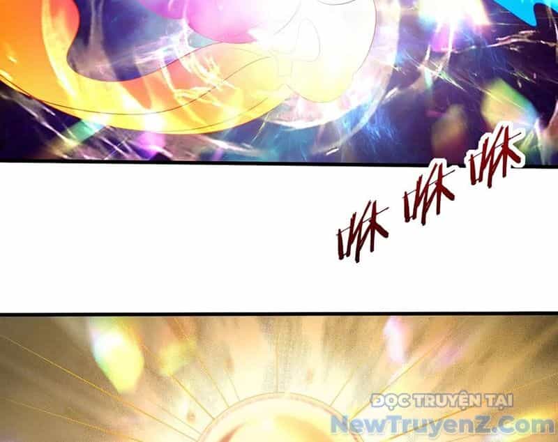 Đại Tần: Ta Con Trai Tần Thủy Hoàng Giết Địch Thăng Cấp Thành Thần - Chương 209 - ảnh 33