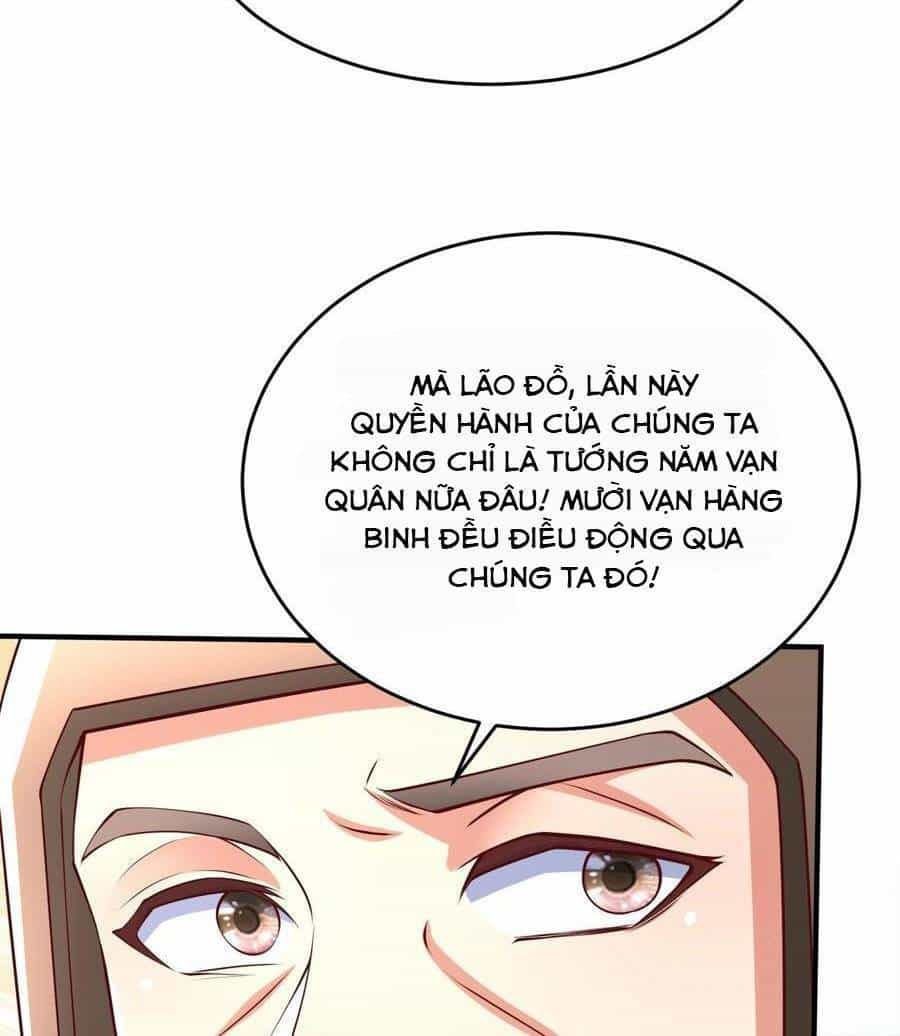 Đại Tần: Ta Con Trai Tần Thủy Hoàng Giết Địch Thăng Cấp Thành Thần - Chương 23 - ảnh 21