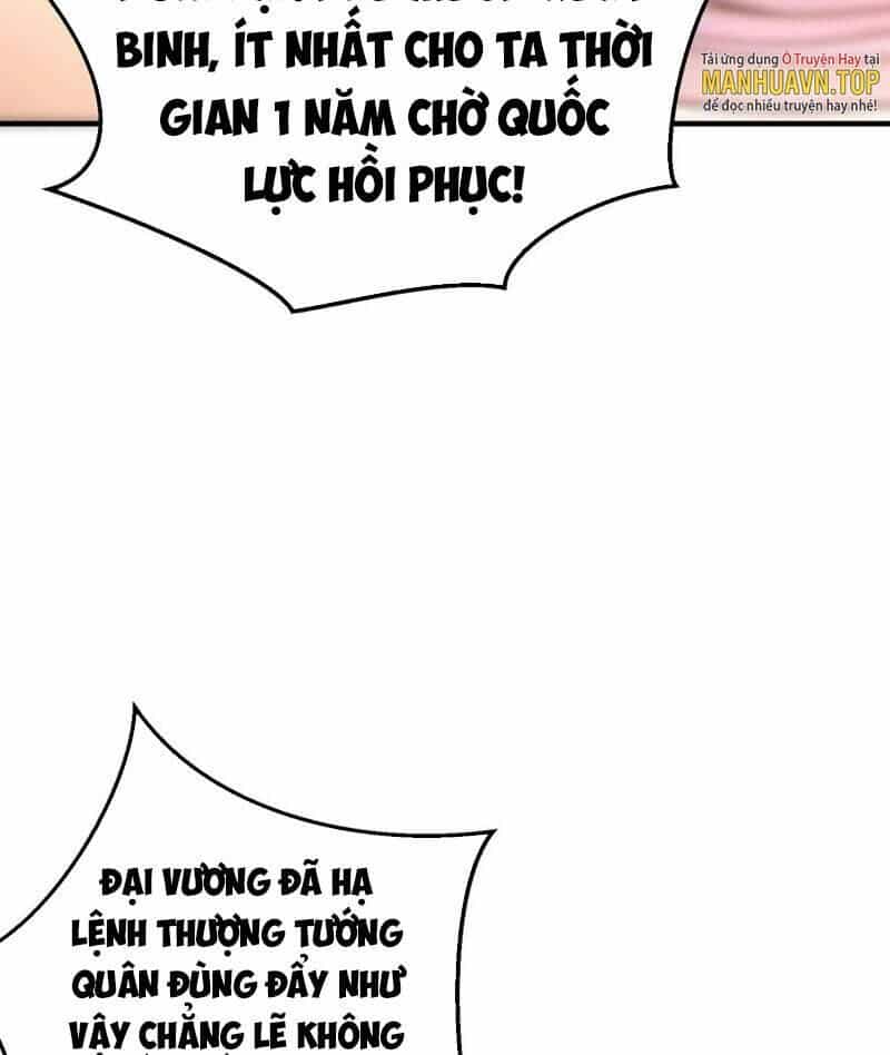 Đại Tần: Ta Con Trai Tần Thủy Hoàng Giết Địch Thăng Cấp Thành Thần - Chương 28 - ảnh 6