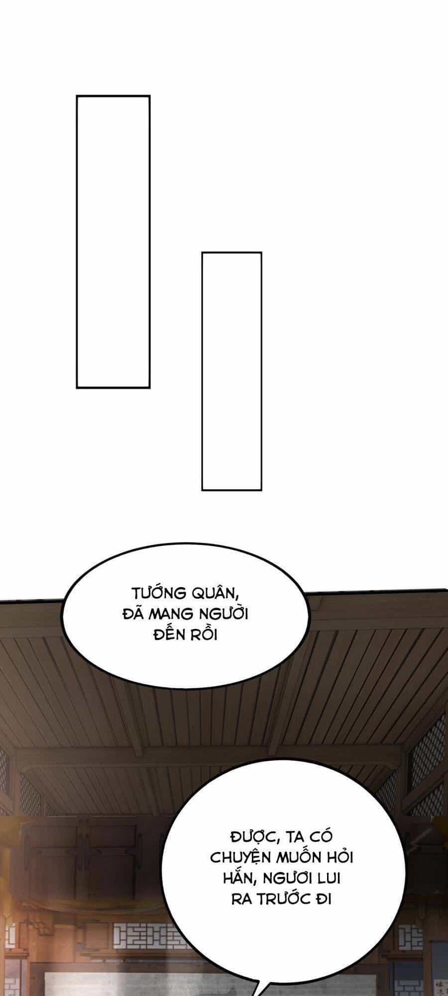 Đại Tần: Ta Con Trai Tần Thủy Hoàng Giết Địch Thăng Cấp Thành Thần - Chương 29 - ảnh 29