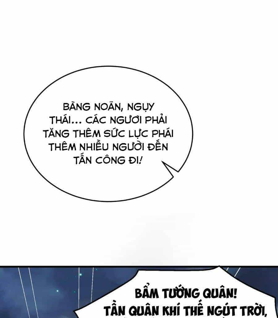 Đại Tần: Ta Con Trai Tần Thủy Hoàng Giết Địch Thăng Cấp Thành Thần - Chương 32 - ảnh 40