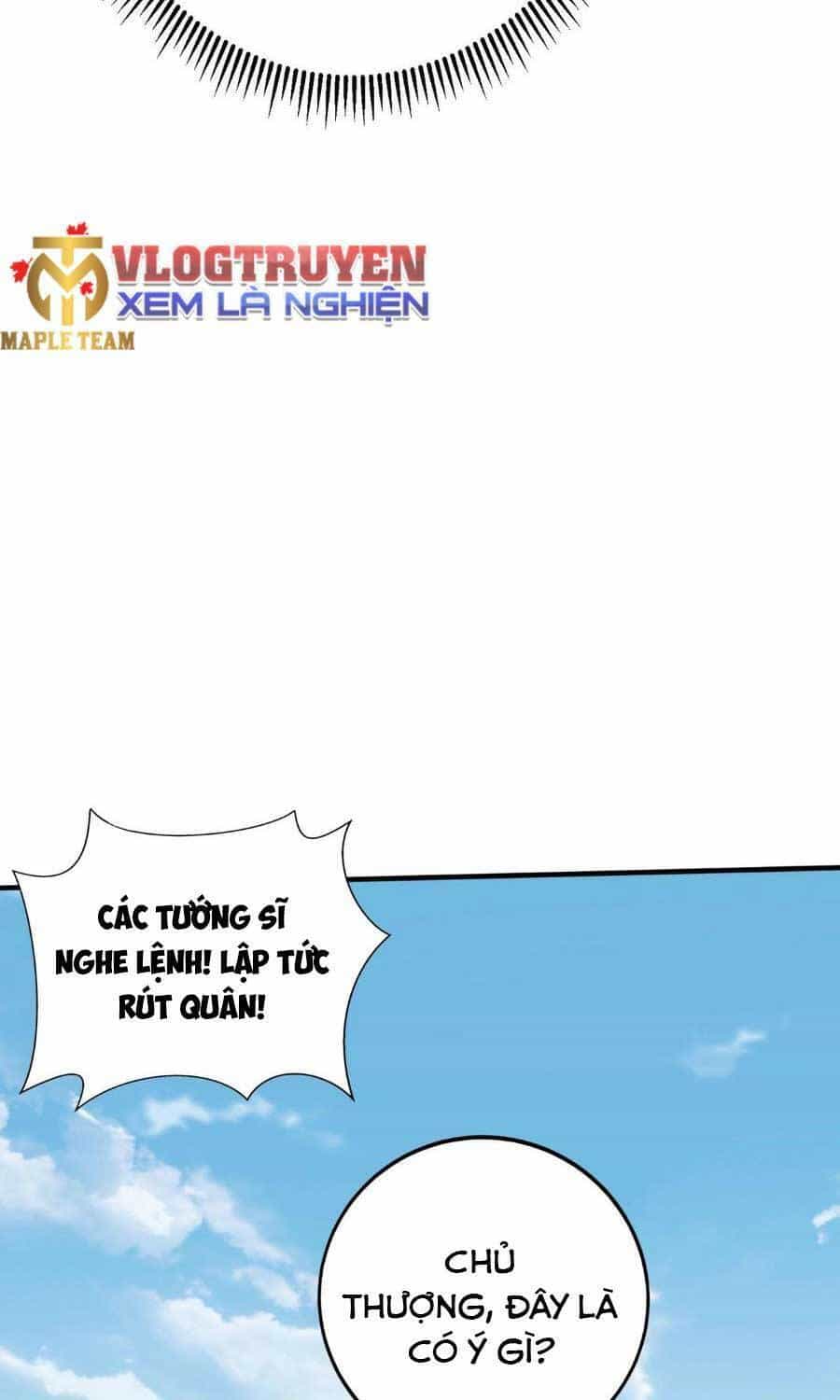 Đại Tần: Ta Con Trai Tần Thủy Hoàng Giết Địch Thăng Cấp Thành Thần - Chương 60 - ảnh 10