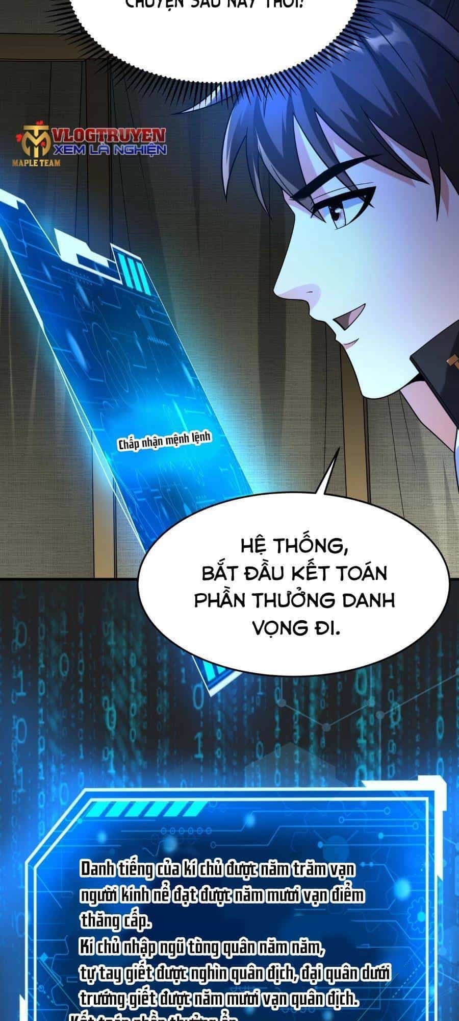Đại Tần: Ta Con Trai Tần Thủy Hoàng Giết Địch Thăng Cấp Thành Thần - Chương 64 - ảnh 26