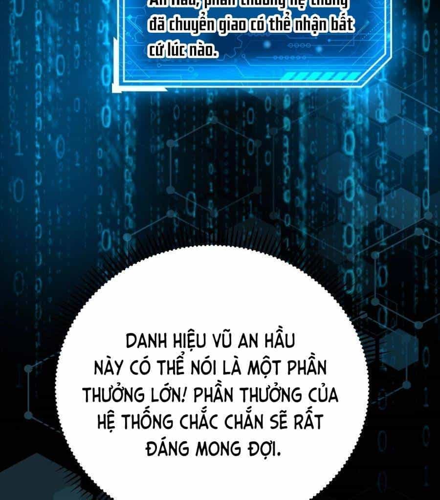 Đại Tần: Ta Con Trai Tần Thủy Hoàng Giết Địch Thăng Cấp Thành Thần - Chương 64 - ảnh 56
