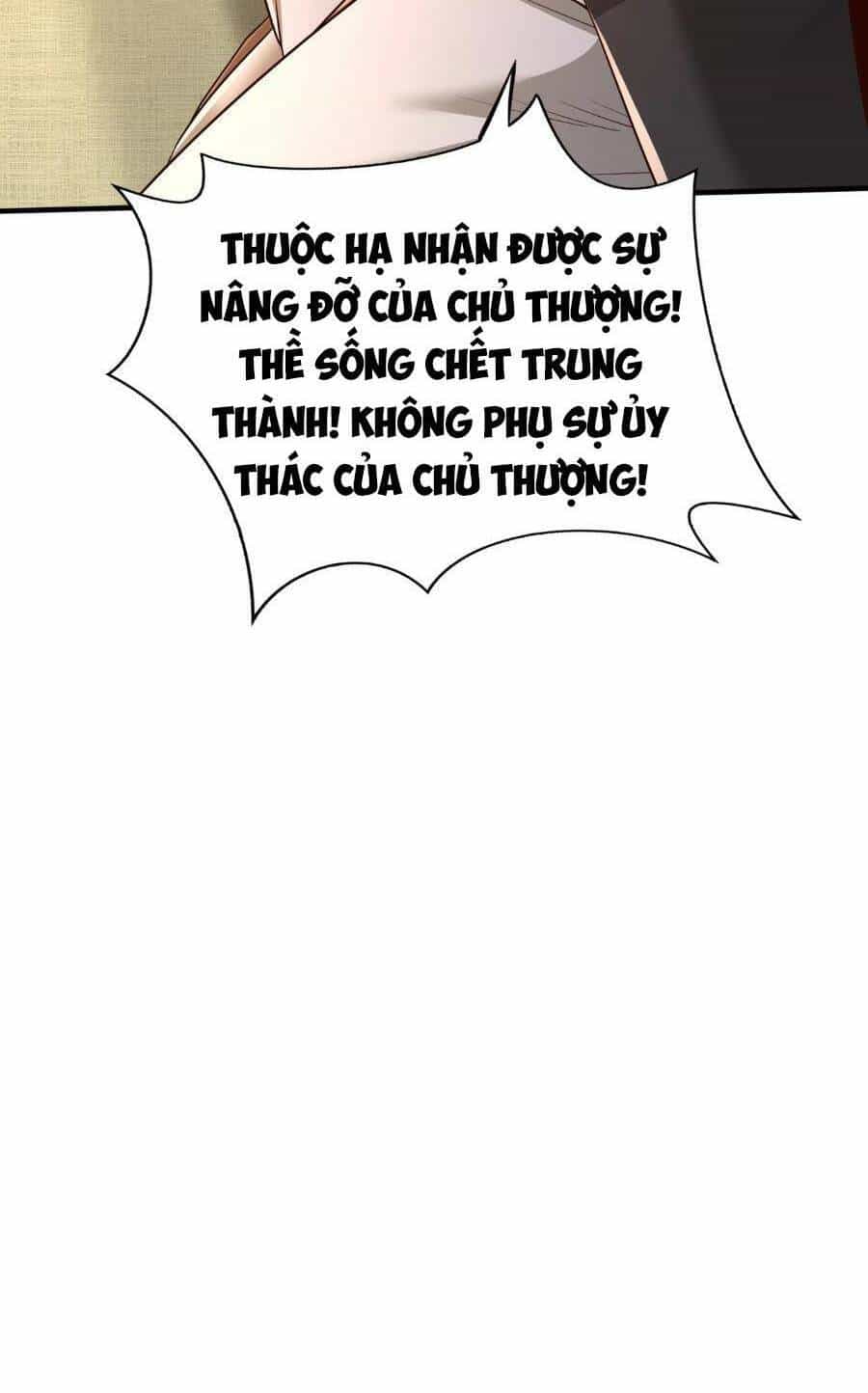 Đại Tần: Ta Con Trai Tần Thủy Hoàng Giết Địch Thăng Cấp Thành Thần - Chương 66 - ảnh 32