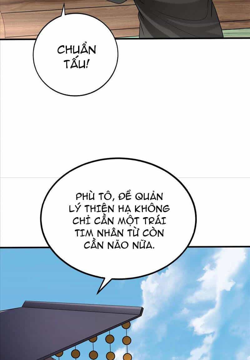 Đại Tần: Ta Con Trai Tần Thủy Hoàng Giết Địch Thăng Cấp Thành Thần - Chương 71 - ảnh 59