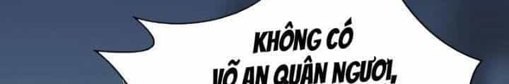 Đại Tần: Ta Con Trai Tần Thủy Hoàng Giết Địch Thăng Cấp Thành Thần - Chương 77 - ảnh 120