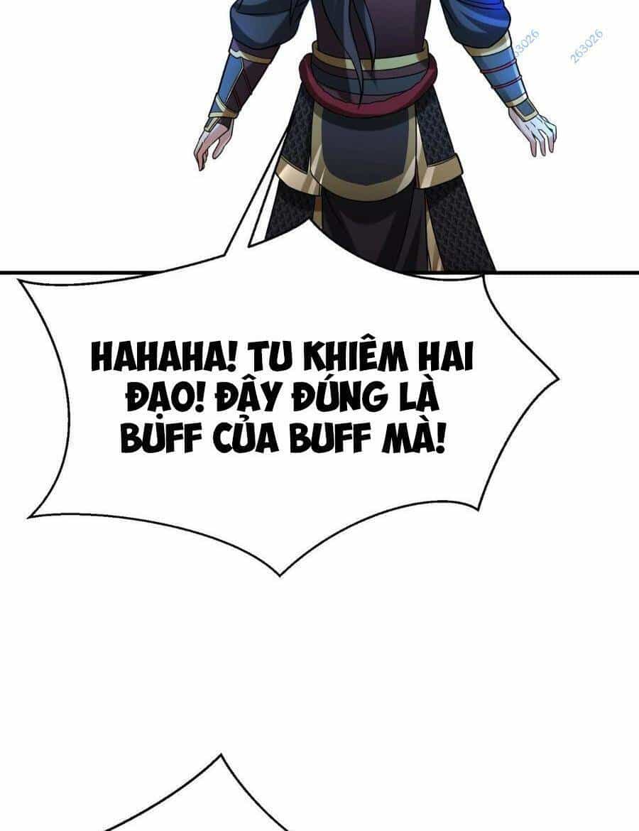 Đại Tần: Ta Con Trai Tần Thủy Hoàng Giết Địch Thăng Cấp Thành Thần - Chương 79 - ảnh 42
