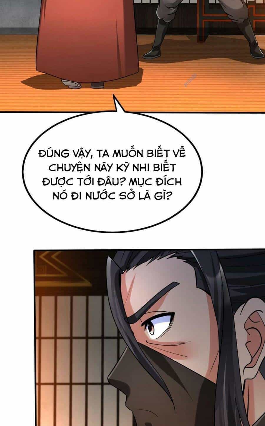 Đại Tần: Ta Con Trai Tần Thủy Hoàng Giết Địch Thăng Cấp Thành Thần - Chương 80 - ảnh 18