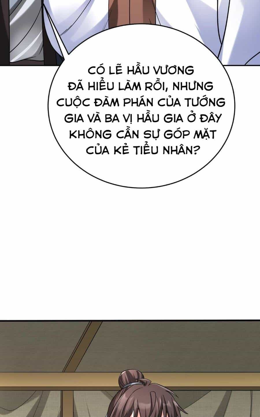 Đại Tần: Ta Con Trai Tần Thủy Hoàng Giết Địch Thăng Cấp Thành Thần - Chương 83 - ảnh 38