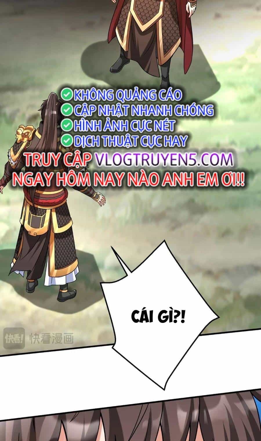 Đại Tần: Ta Con Trai Tần Thủy Hoàng Giết Địch Thăng Cấp Thành Thần - Chương 86 - ảnh 48