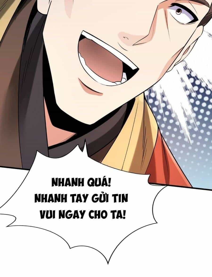 Đại Tần: Ta Con Trai Tần Thủy Hoàng Giết Địch Thăng Cấp Thành Thần - Chương 87 - ảnh 64