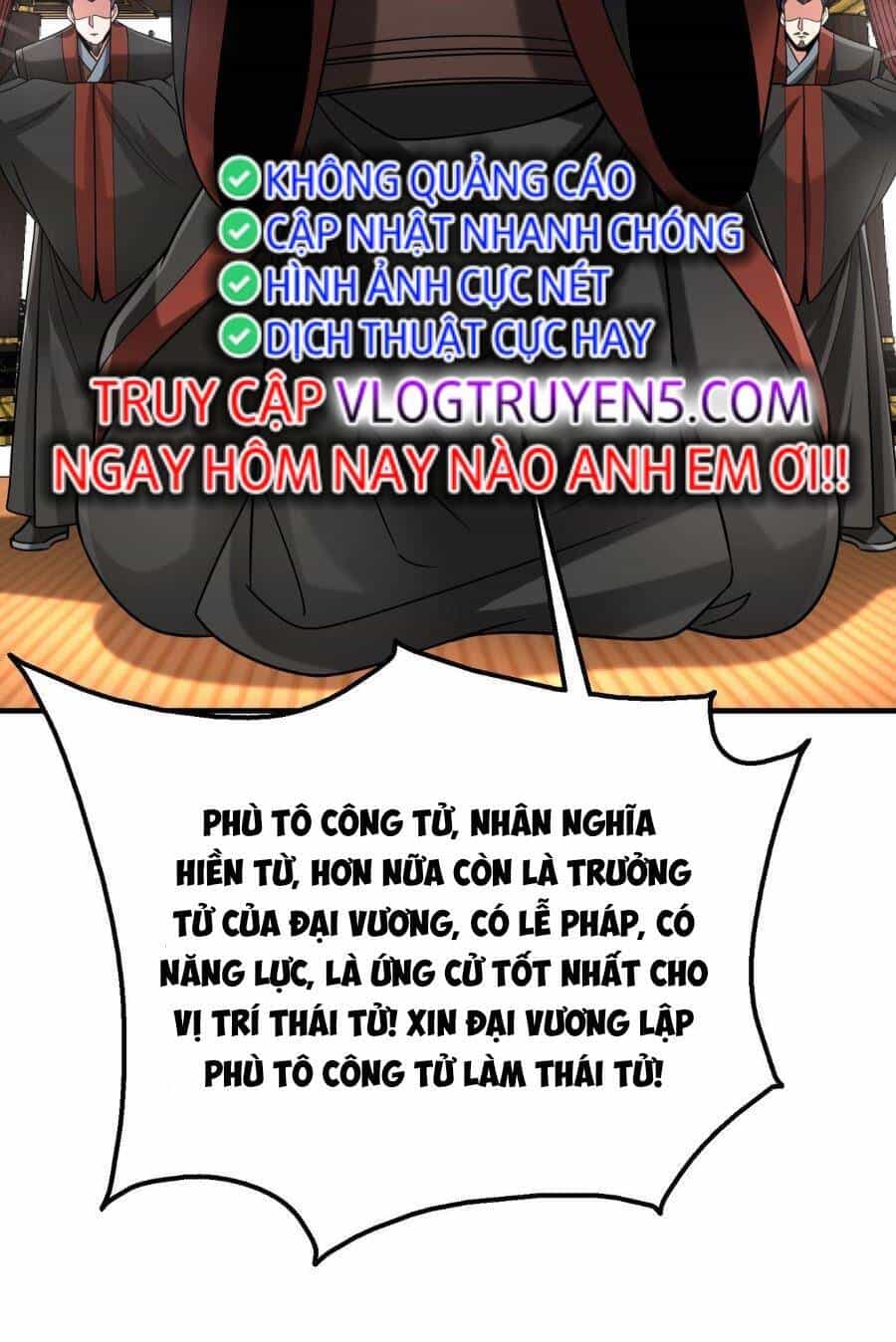 Đại Tần: Ta Con Trai Tần Thủy Hoàng Giết Địch Thăng Cấp Thành Thần - Chương 88 - ảnh 46