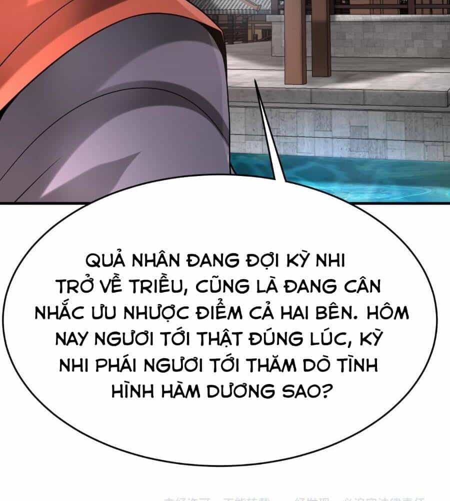 Đại Tần: Ta Con Trai Tần Thủy Hoàng Giết Địch Thăng Cấp Thành Thần - Chương 88 - ảnh 62
