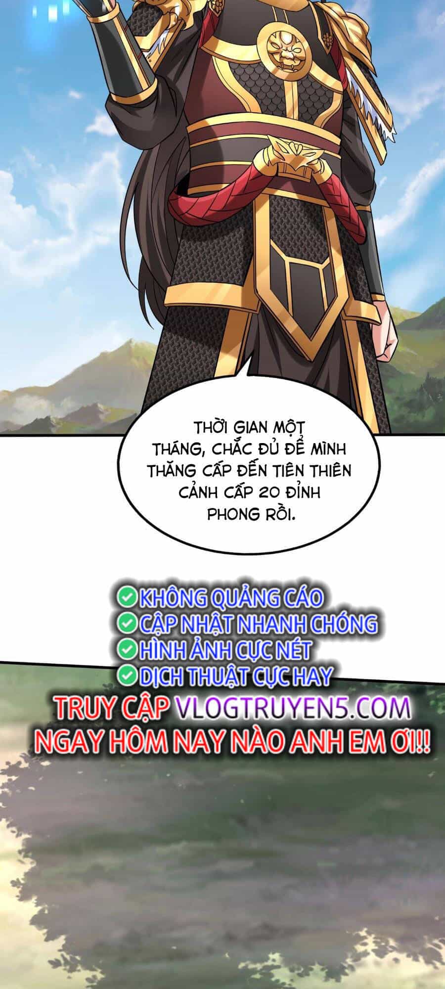 Đại Tần: Ta Con Trai Tần Thủy Hoàng Giết Địch Thăng Cấp Thành Thần - Chương 89 - ảnh 35