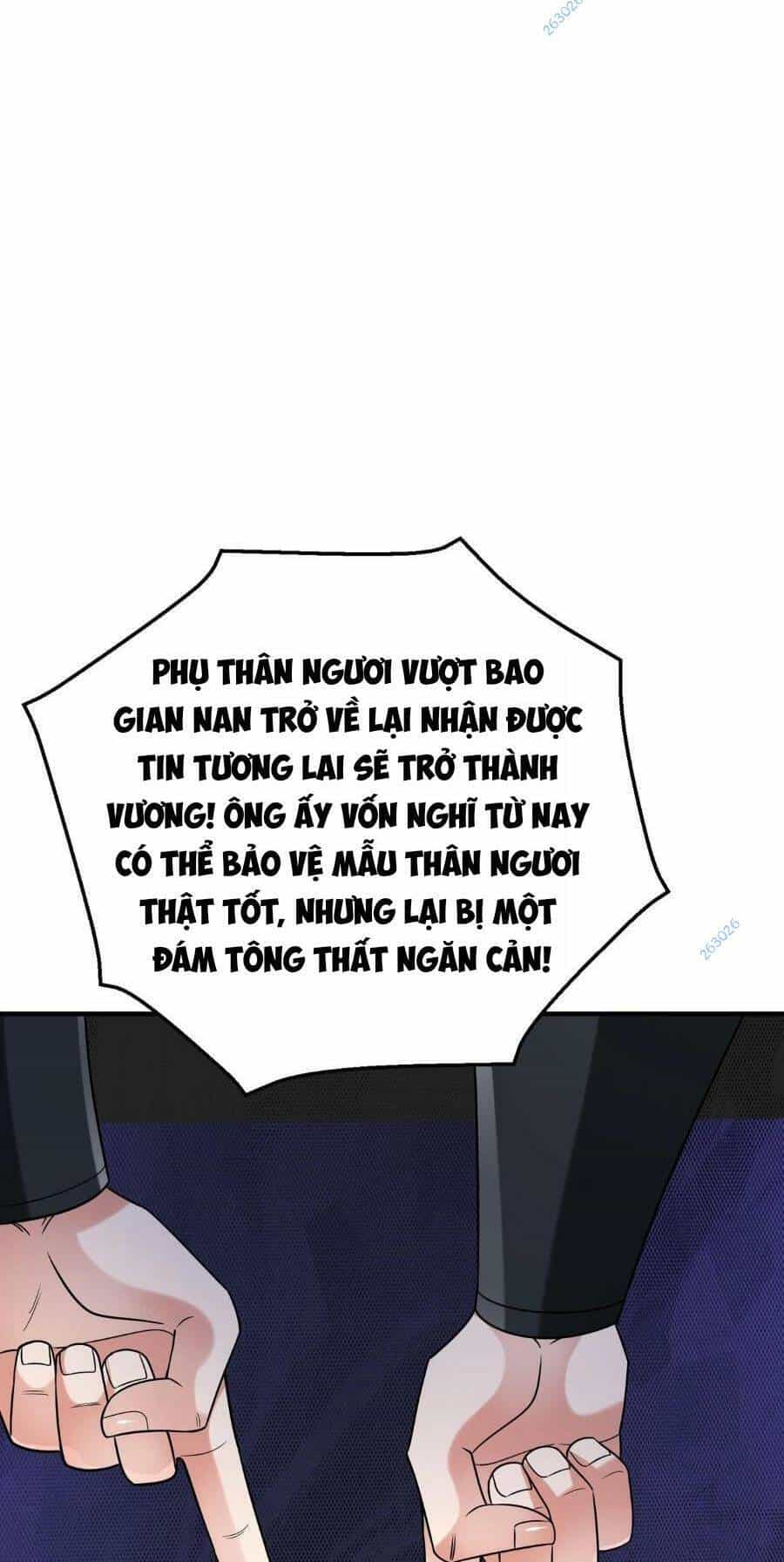 Đại Tần: Ta Con Trai Tần Thủy Hoàng Giết Địch Thăng Cấp Thành Thần - Chương 91 - ảnh 42