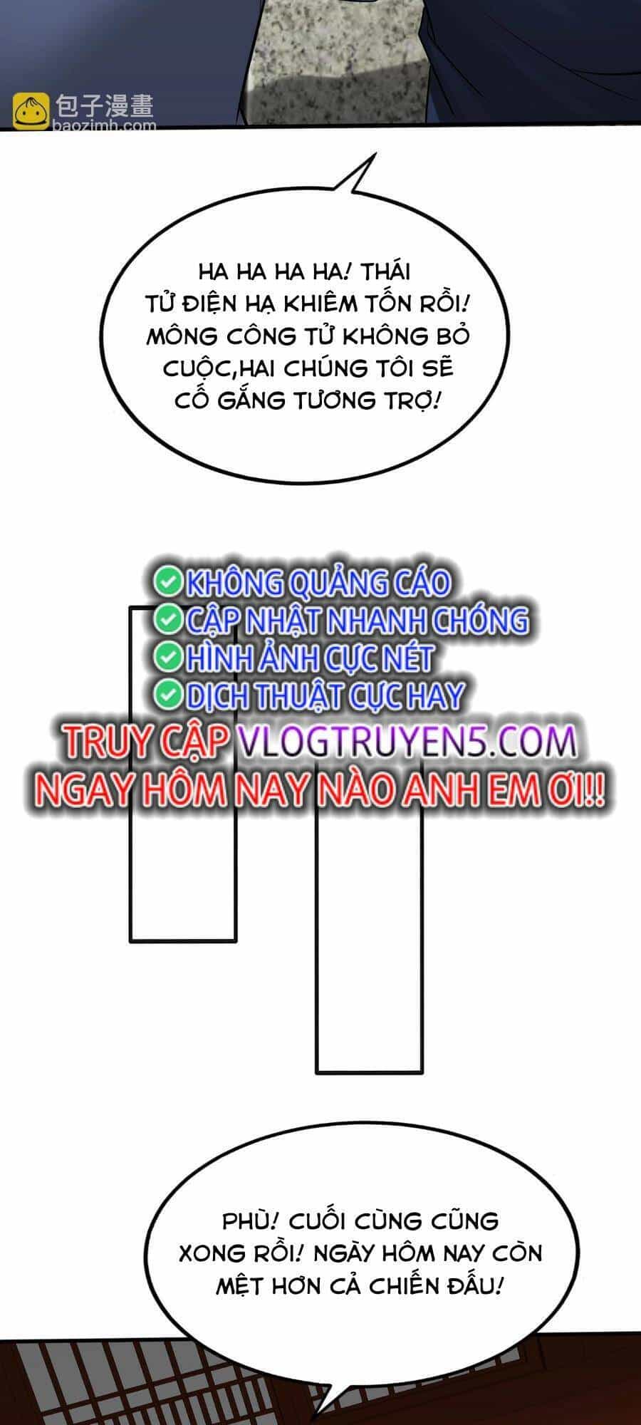 Đại Tần: Ta Con Trai Tần Thủy Hoàng Giết Địch Thăng Cấp Thành Thần - Chương 97 - ảnh 26