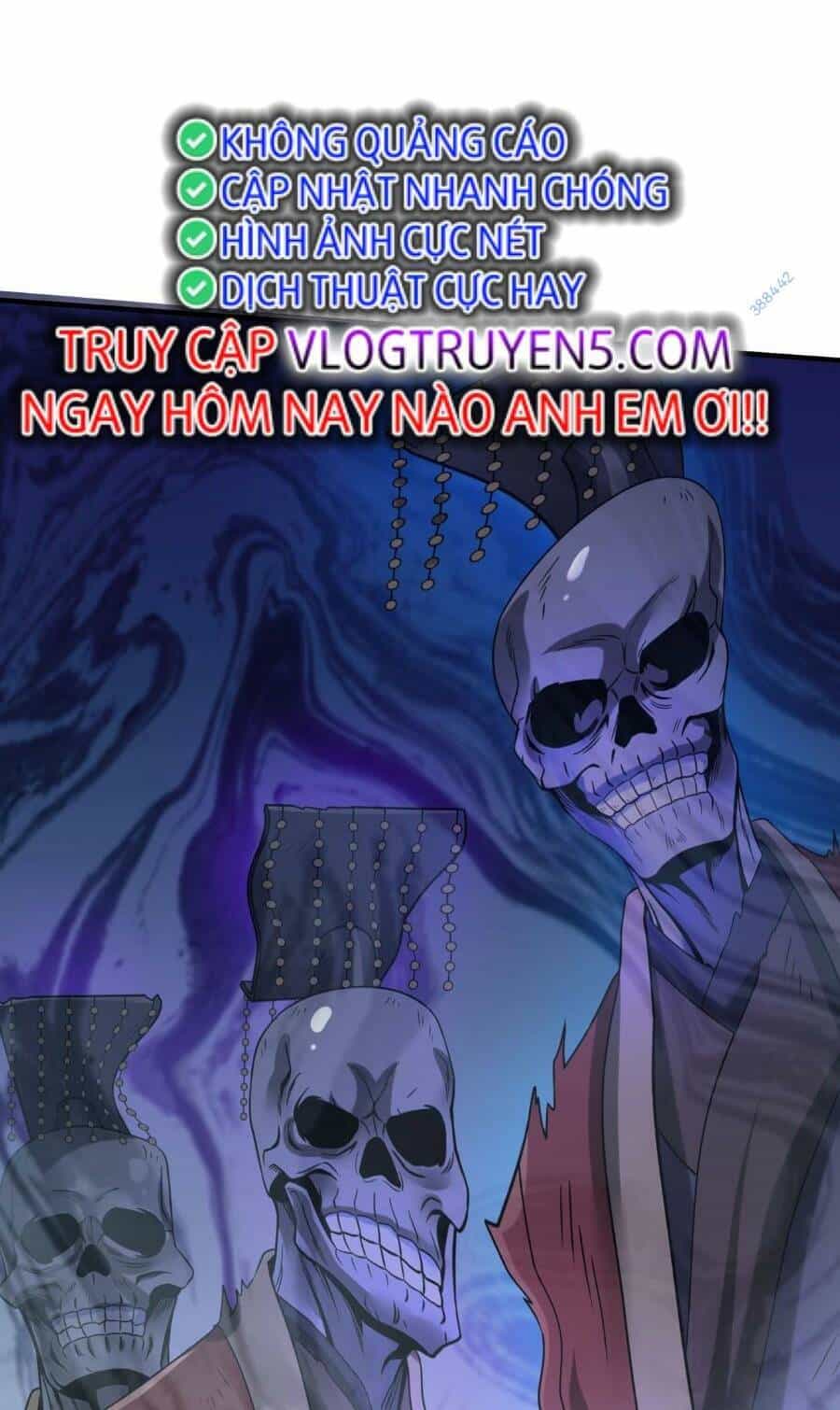 Đại Tần: Ta Con Trai Tần Thủy Hoàng Giết Địch Thăng Cấp Thành Thần - Chương 97 - ảnh 52