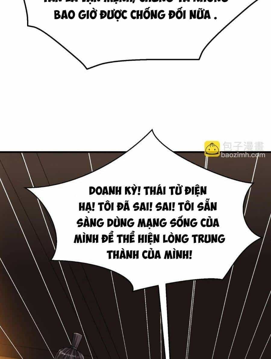 Đại Tần: Ta Con Trai Tần Thủy Hoàng Giết Địch Thăng Cấp Thành Thần - Chương 97 - ảnh 62