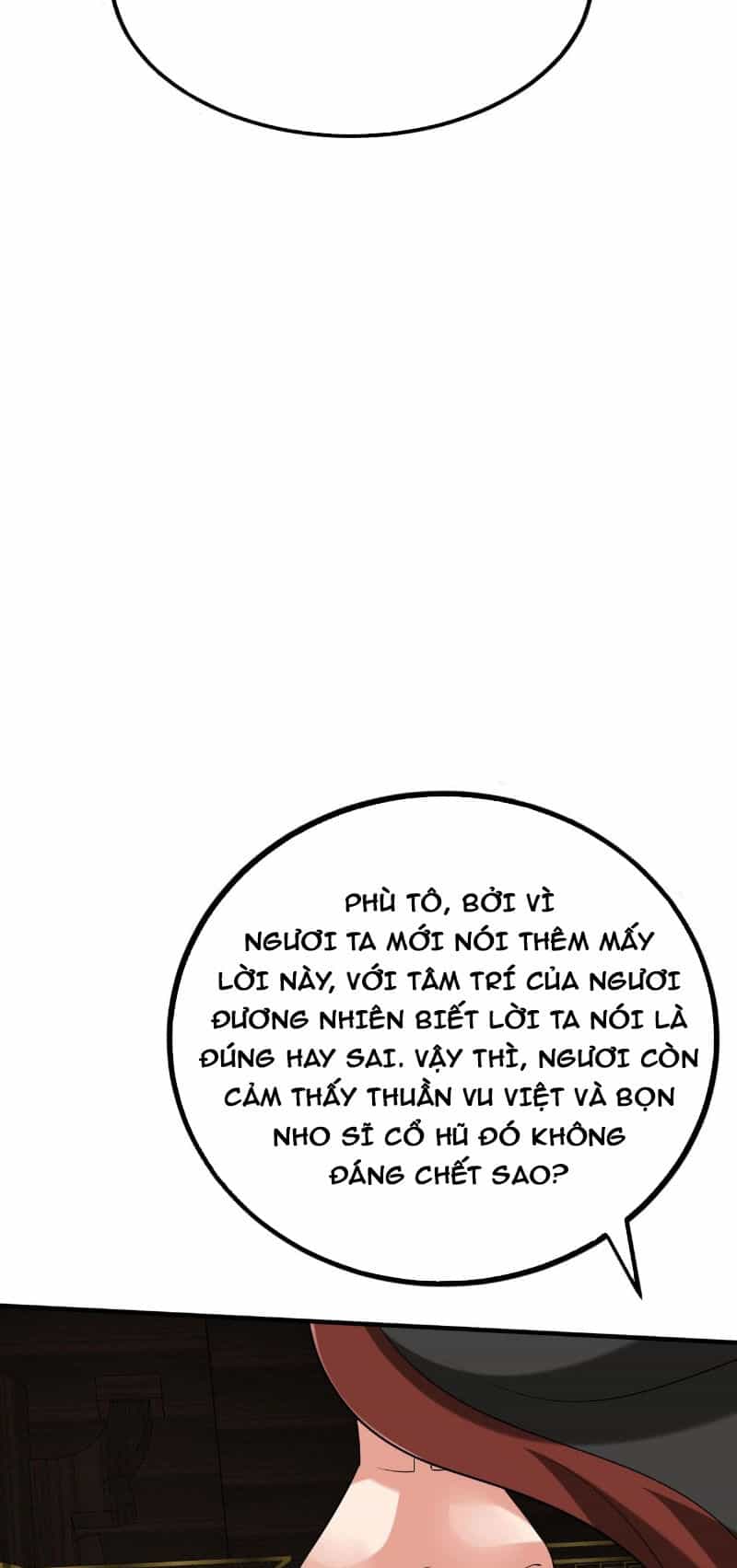 Đại Tần: Ta Con Trai Tần Thủy Hoàng Giết Địch Thăng Cấp Thành Thần - Chương 99 - ảnh 48