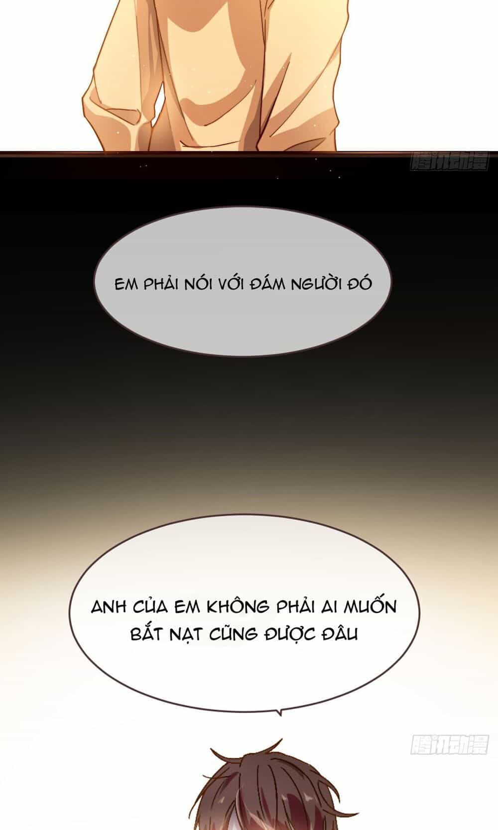 Đại Thần Gaming Đơn Phương Tôi - Chương 1.1 - ảnh 12