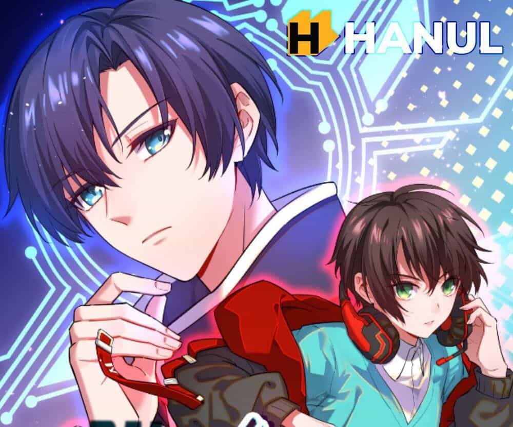 Đại Thần Gaming Đơn Phương Tôi - Chương 17.2 - ảnh 1