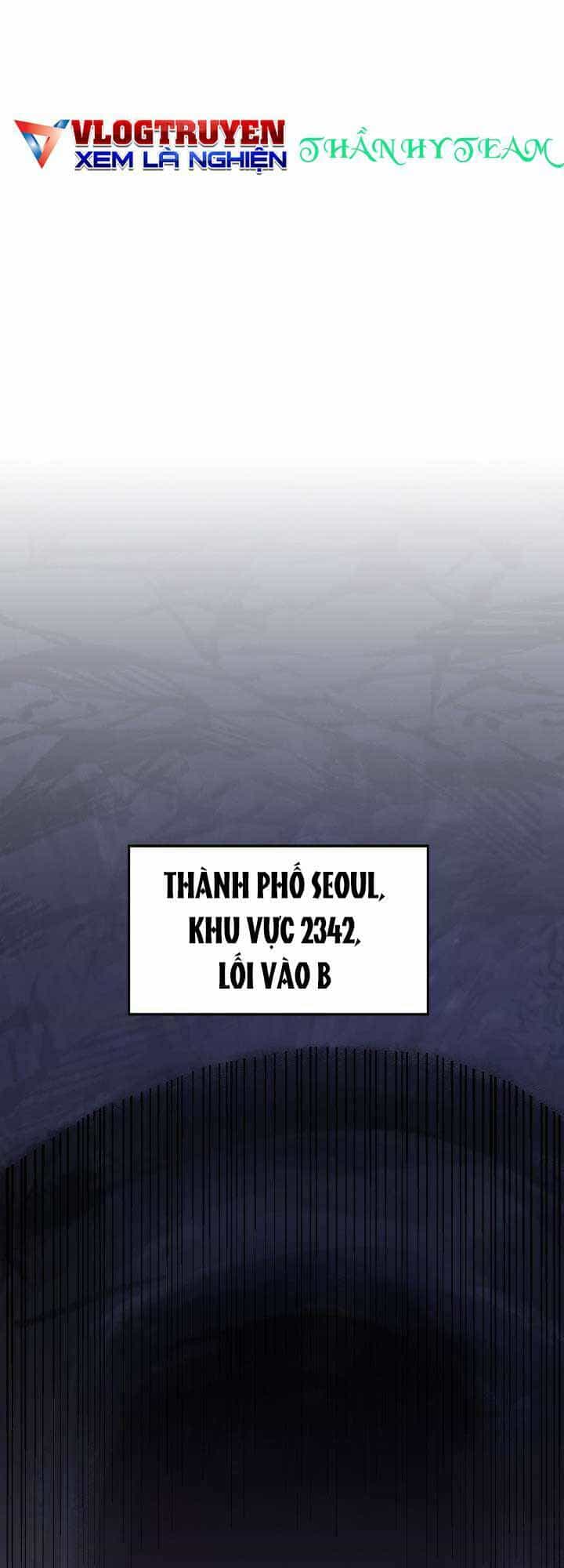 Đại Thần Giáng Thế - Chương 10 - ảnh 44