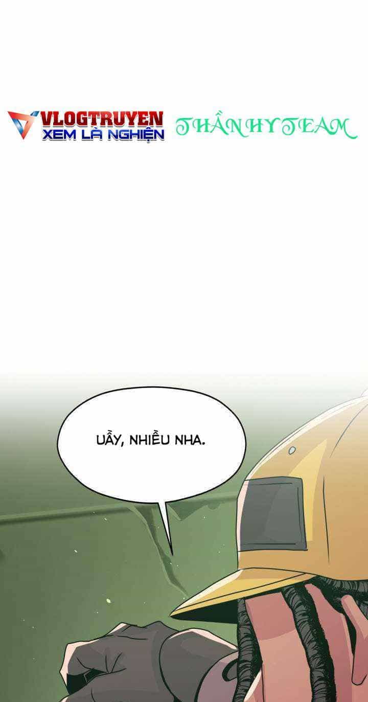 Đại Thần Giáng Thế - Chương 10 - ảnh 62